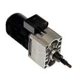 Maxbell Automotive Differential Lock Motor 68214628AA for Dodge Durango Replace