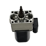 Maxbell Automotive Differential Lock Motor 68214628AA for Dodge Durango Replace
