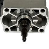 Maxbell Automotive Differential Lock Motor 68214628AA for Dodge Durango Replace