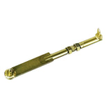Maxbell Transfer Case Shift Linkage Adapter Kit 4947100 for Jeep Wrangler TJ