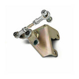 Maxbell Transfer Case Shift Linkage Adapter Kit 4947100 for Jeep Wrangler TJ