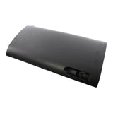 Maxbell Durable Glove Box Door Lid Black Vehicle for Audi A4 B6 B7 Parts Repair Without Buckle