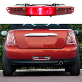 Maxbell 63247255925 Rear Fog Light for Mini R56 R57 Spare Parts Accessories