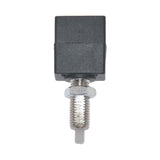 Maxbell stop Light Switch Durable for Kia Spectra5 2.0L 2005-2007 Repair