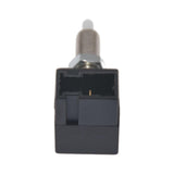 Maxbell stop Light Switch Durable for Kia Spectra5 2.0L 2005-2007 Repair