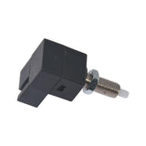 Maxbell stop Light Switch Durable for Kia Spectra5 2.0L 2005-2007 Repair