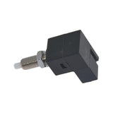 Maxbell stop Light Switch Durable for Kia Spectra5 2.0L 2005-2007 Repair