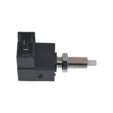 Maxbell stop Light Switch Durable for Kia Spectra5 2.0L 2005-2007 Repair