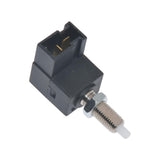 Maxbell stop Light Switch Durable for Kia Spectra5 2.0L 2005-2007 Repair