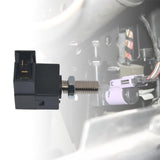 Maxbell stop Light Switch Durable for Kia Spectra5 2.0L 2005-2007 Repair