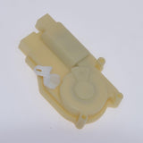 Maxbell 74896Saa003 Tail Gate Lock Actuator Motor for Honda Jazz 2002-2005