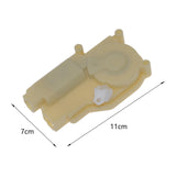 Maxbell 74896Saa003 Tail Gate Lock Actuator Motor for Honda Jazz 2002-2005