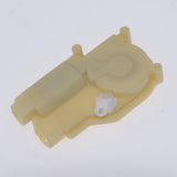 Maxbell 74896Saa003 Tail Gate Lock Actuator Motor for Honda Jazz 2002-2005
