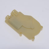 Maxbell 74896Saa003 Tail Gate Lock Actuator Motor for Honda Jazz 2002-2005