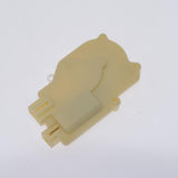 Maxbell 74896Saa003 Tail Gate Lock Actuator Motor for Honda Jazz 2002-2005