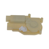 Maxbell 74896Saa003 Tail Gate Lock Actuator Motor for Honda Jazz 2002-2005