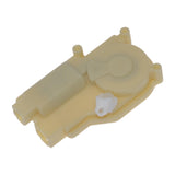 Maxbell 74896Saa003 Tail Gate Lock Actuator Motor for Honda Jazz 2002-2005