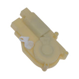 Maxbell 74896Saa003 Tail Gate Lock Actuator Motor for Honda Jazz 2002-2005