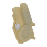Maxbell 74896Saa003 Tail Gate Lock Actuator Motor for Honda Jazz 2002-2005