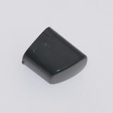 Maxbell Handbrake Button Cover Auto Accessory Replaces for VW Volkswagen Polo