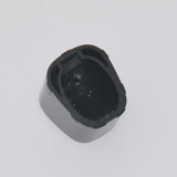 Maxbell Handbrake Button Cover Auto Accessory Replaces for VW Volkswagen Polo