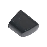 Maxbell Handbrake Button Cover Auto Accessory Replaces for VW Volkswagen Polo