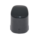 Maxbell Handbrake Button Cover Auto Accessory Replaces for VW Volkswagen Polo