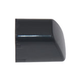 Maxbell Handbrake Button Cover Auto Accessory Replaces for VW Volkswagen Polo