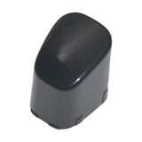 Maxbell Handbrake Button Cover Auto Accessory Replaces for VW Volkswagen Polo