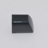 Maxbell Handbrake Button Cover Auto Accessory Replaces for VW Volkswagen Polo