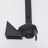 Maxbell Bonnet Release Lock Latch Catch Repair Set 1535949 for Ford Focus MK2