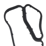 Maxbell Engine filter cooler Housing Seal Gasket 11428637820 for BMW Car