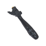 Maxbell Steering Column Horn Turn Signal Switch 96608841XT for Peugeot 1007