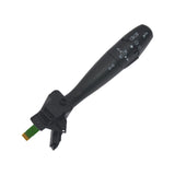Maxbell Steering Column Horn Turn Signal Switch 96608841XT for Peugeot 1007