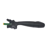 Maxbell Steering Column Horn Turn Signal Switch 96608841XT for Peugeot 1007