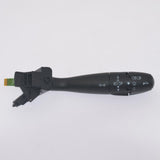 Maxbell Steering Column Horn Turn Signal Switch 96608841XT for Peugeot 1007