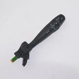 Maxbell Steering Column Horn Turn Signal Switch 96608841XT for Peugeot 1007