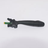 Maxbell Steering Column Horn Turn Signal Switch 96608841XT for Peugeot 1007