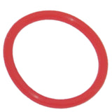 Maxbell 2x Power Steering Pump O Rings Seals 34439AE021 Replacement for Subaru