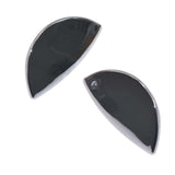 Maxbell Car Headlight Washer Cover Cap for Mini Cooper Convertible Accessories Left 61672752559