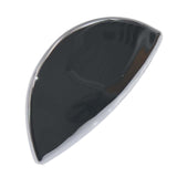 Maxbell Car Headlight Washer Cover Cap for Mini Cooper Convertible Accessories Left 61672752559