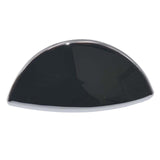 Maxbell Car Headlight Washer Cover Cap for Mini Cooper Convertible Accessories Left 61672752559
