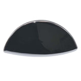 Maxbell Car Headlight Washer Cover Cap for Mini Cooper Convertible Accessories Left 61672752559