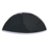 Maxbell Car Headlight Washer Cover Cap for Mini Cooper Convertible Accessories Left 61672752559