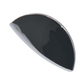 Maxbell Car Headlight Washer Cover Cap for Mini Cooper Convertible Accessories Left 61672752559