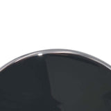 Maxbell Car Headlight Washer Cover Cap for Mini Cooper Convertible Accessories Left 61672752559