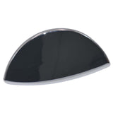Maxbell Car Headlight Washer Cover Cap for Mini Cooper Convertible Accessories Right 61672752560