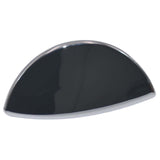 Maxbell Car Headlight Washer Cover Cap for Mini Cooper Convertible Accessories Right 61672752560