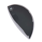 Maxbell Car Headlight Washer Cover Cap for Mini Cooper Convertible Accessories Right 61672752560