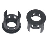 Maxbell 4 Pieces Assist Sensor Bracket Bezels 5LS52Tzzaa for Dodge RAM 1500